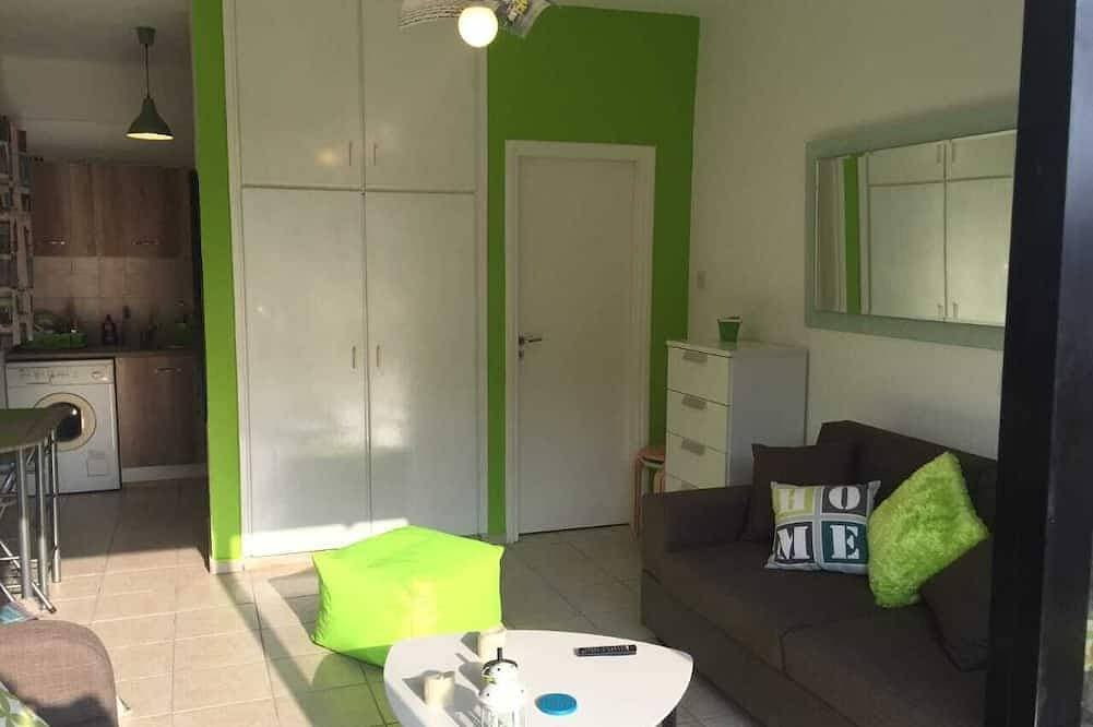 Foto 6 von 11: Captivating Studio in Ayia Napa in Great Location