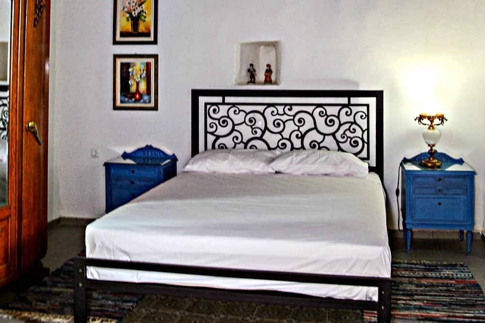 Foto 2 von 24: Traditionelles Dorfhaus mit einem Schlafzimmer