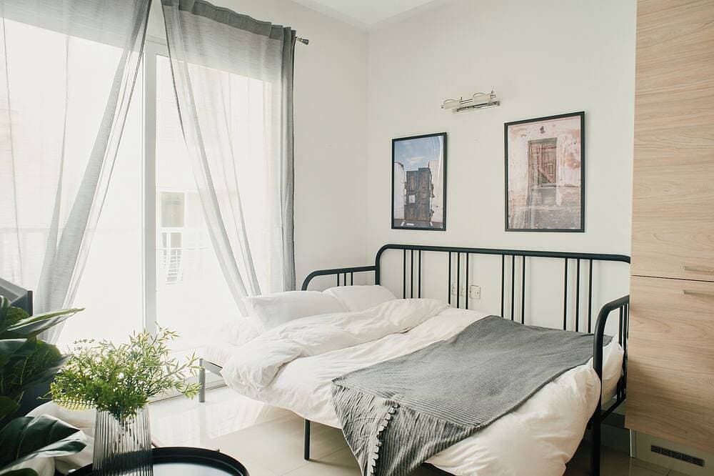 Foto 5 von 22: Kensington by Shmoo