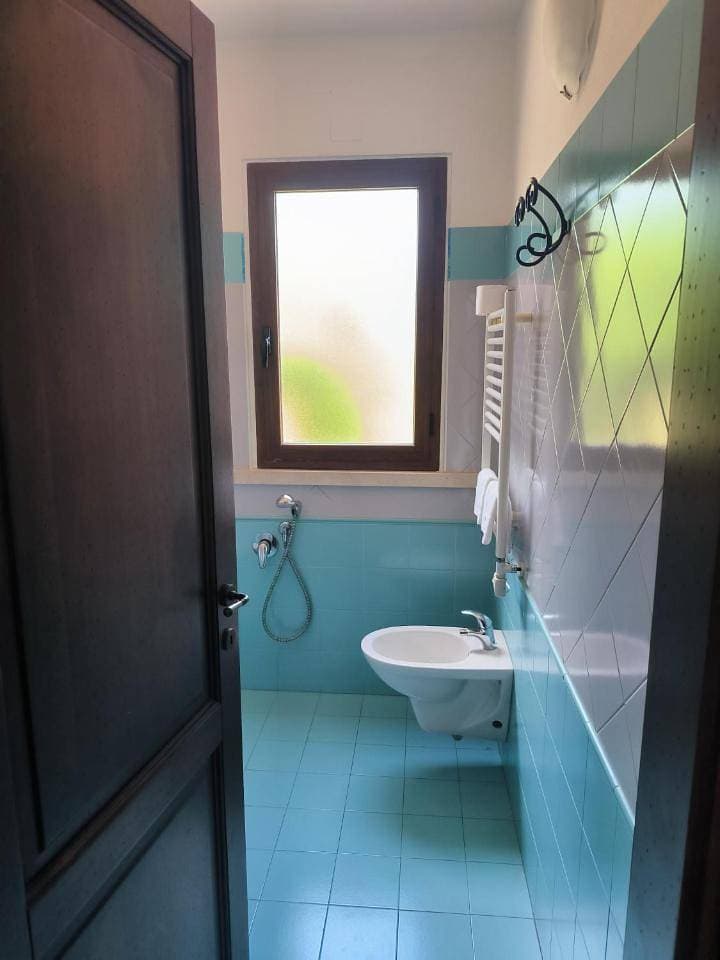 Foto 12 von 34: Classic Double Room