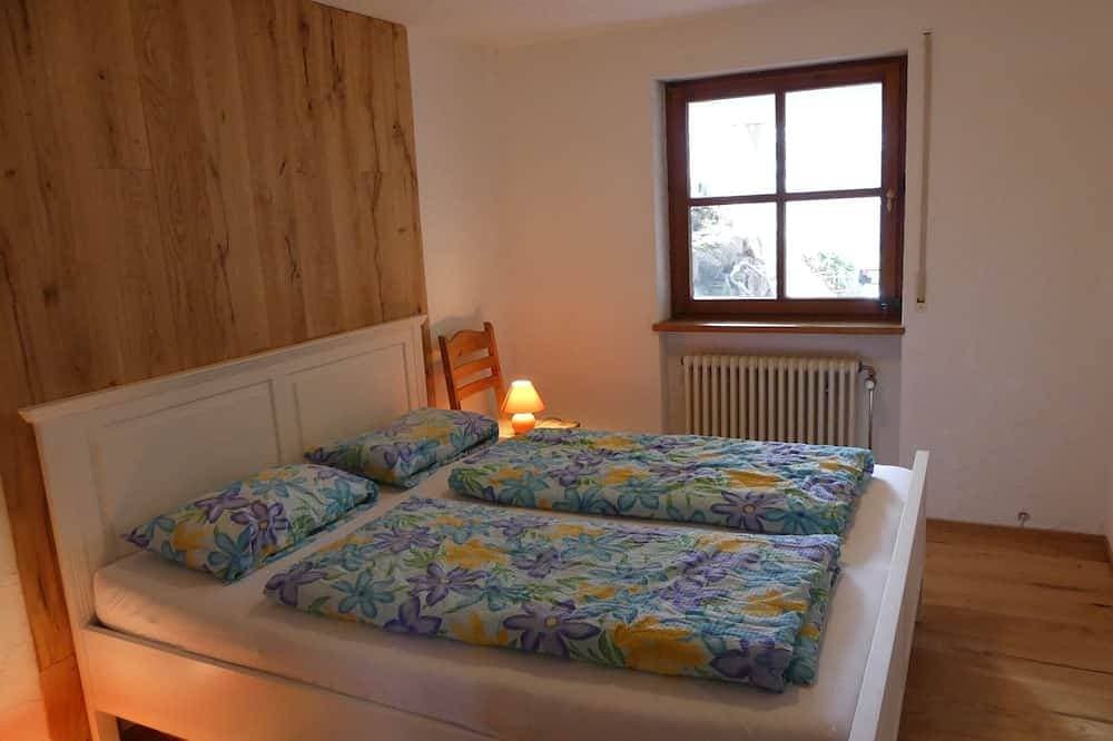 Foto 3 von 15: Renovierte, gemütliche Ferienwohnung mit anteiliger Gartennutzung