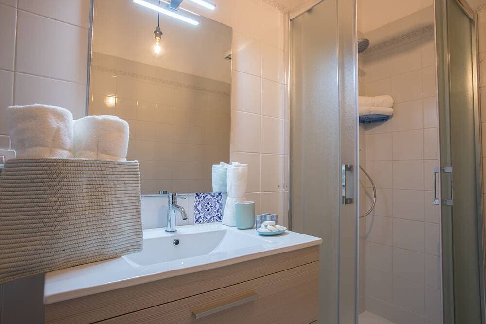 Foto 8 von 26: ★Alchimia Suite★Meerblick & Privater Strandzugang★von Amarena Collection Gallipoli