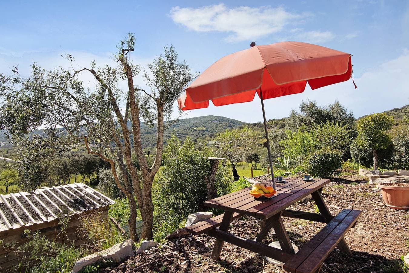 Casa Tibagota 1