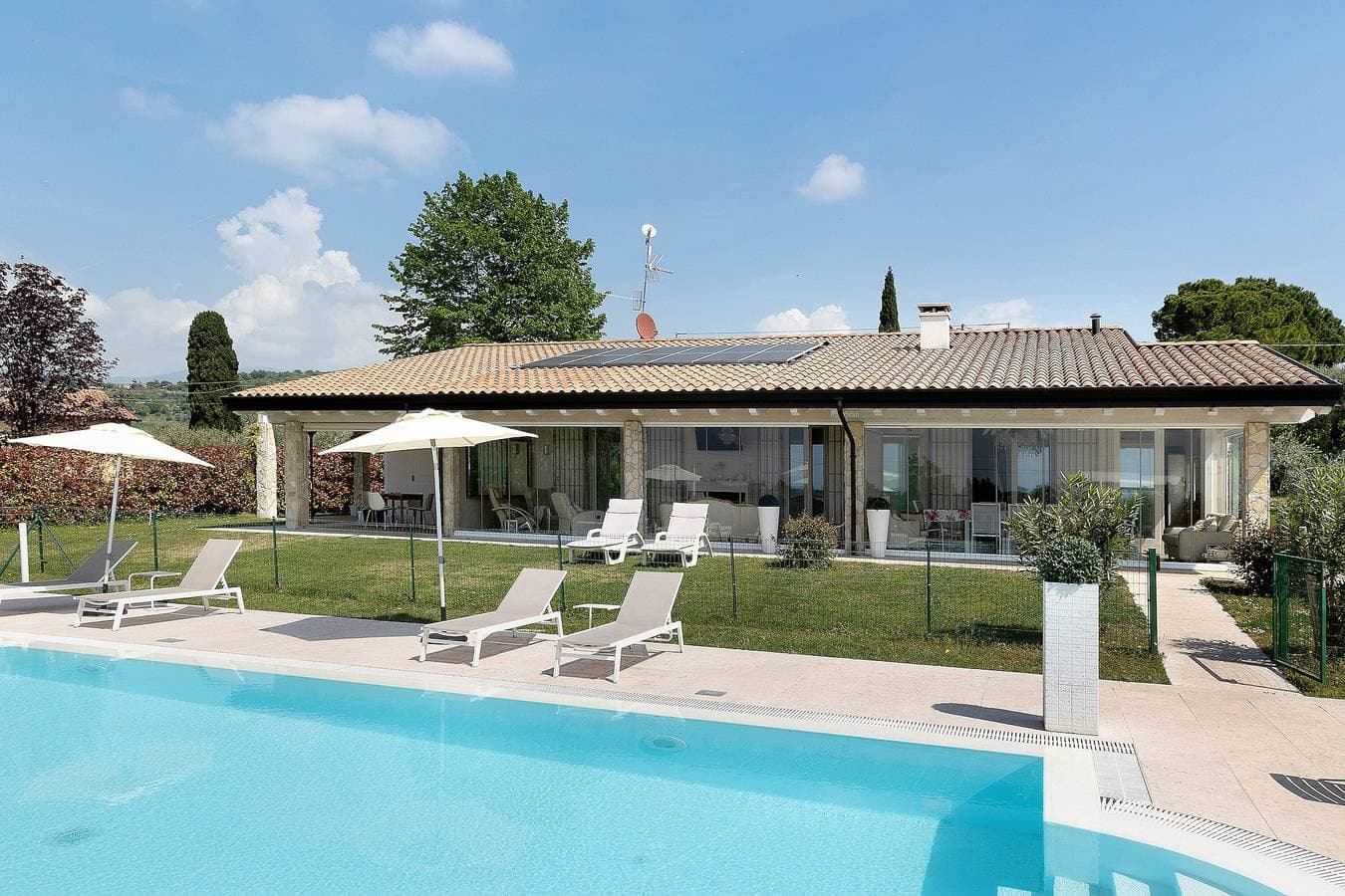 Bardolino Golden Hill 1