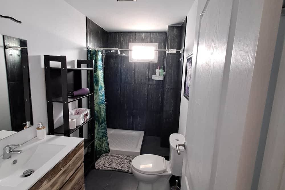Bonito Apartamento Ideal Para Pasar Unas Vacaciones en Familia 1