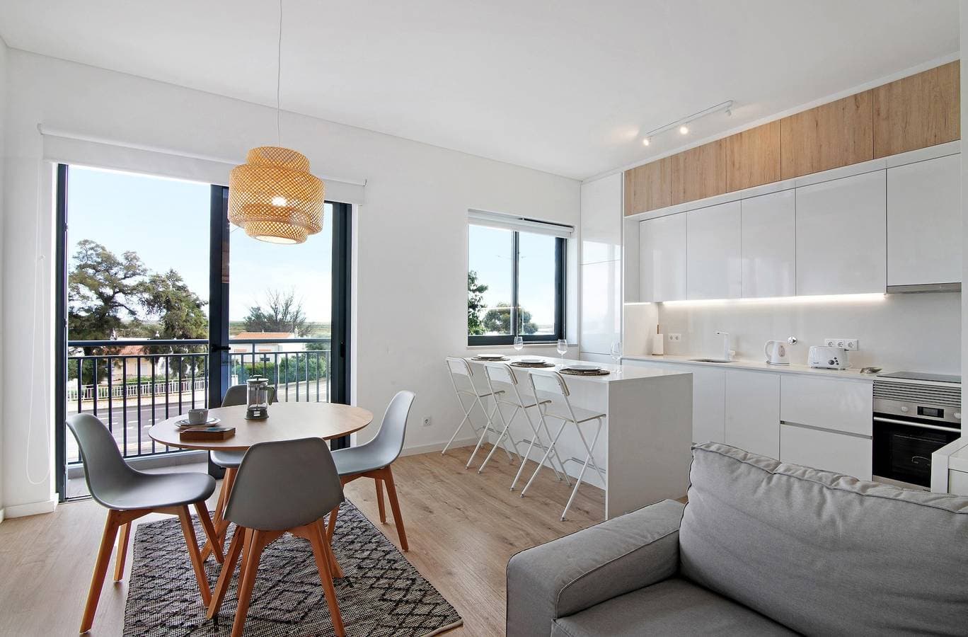 Formosa Home 1