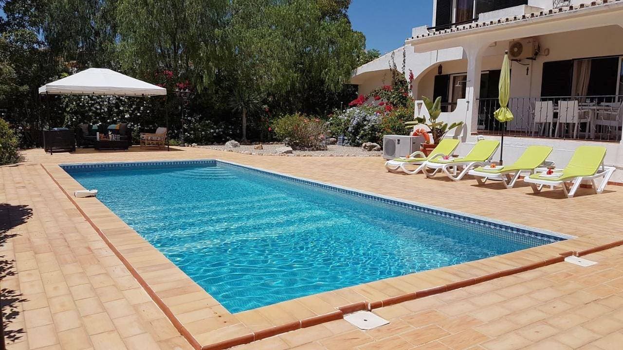 Villa Navita 1